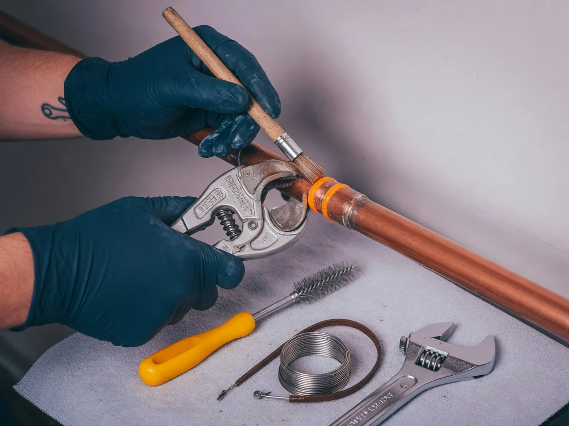 Why choose Sump Pump Repair in Myra, TX
